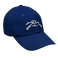 Cobalt
