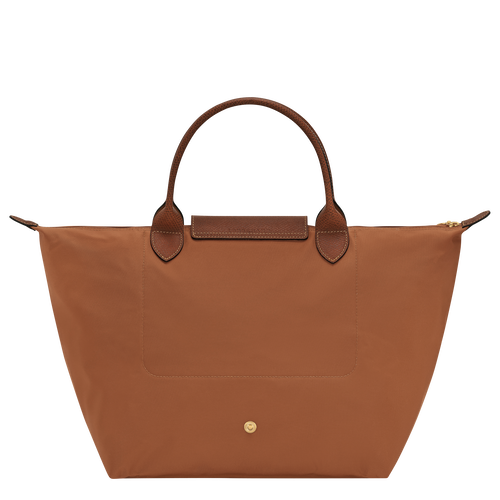 null , null - 查看 4 7