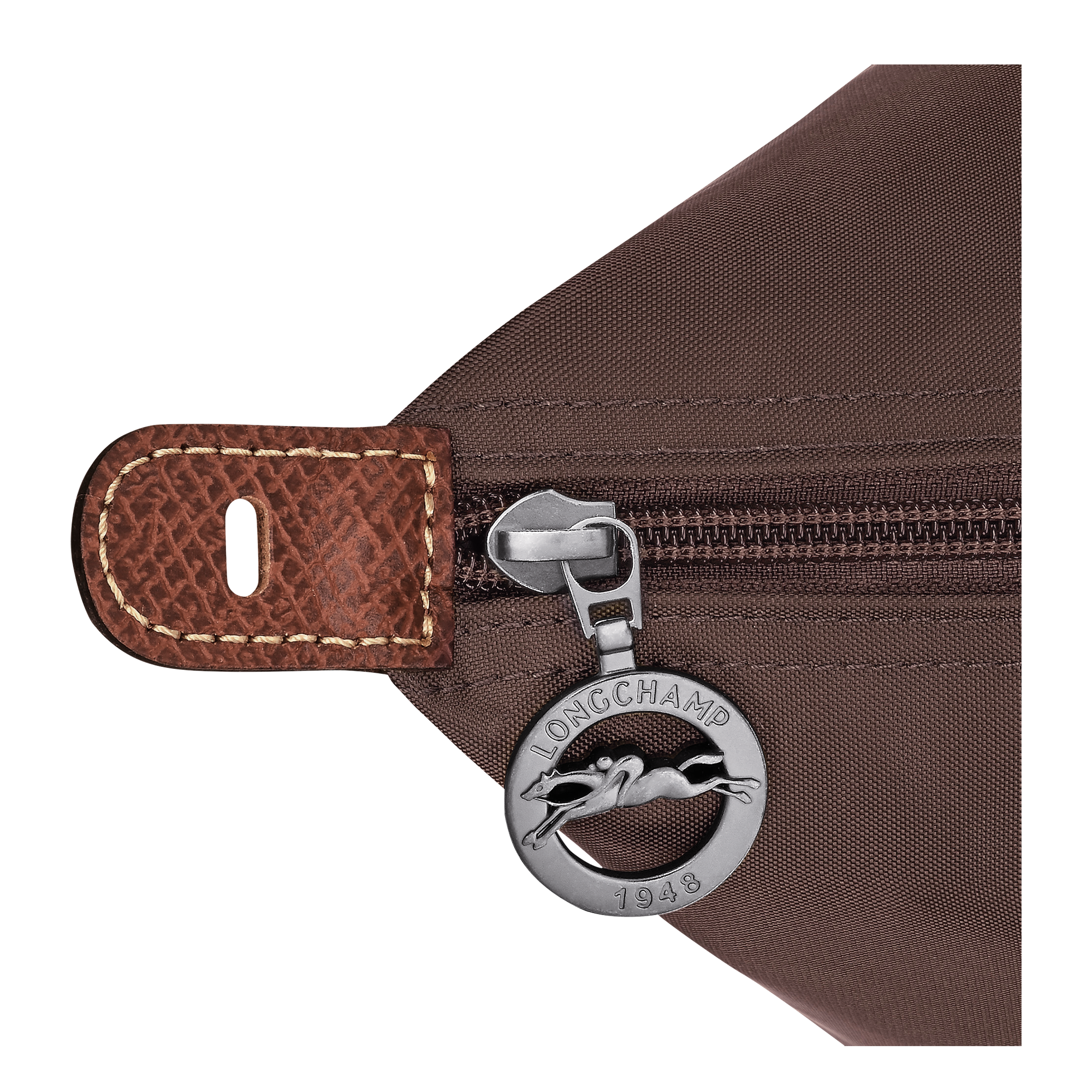Le Pliage Original Travel bag XL, Mocha