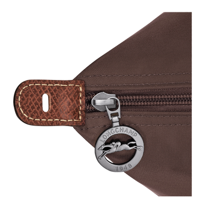 Le Pliage Original Travel bag XL, Mocha