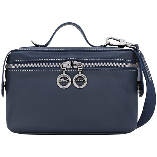 Toolkit bag XS