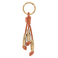 Bark