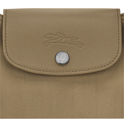 Le Pliage Collection 托特包 M, Lichen