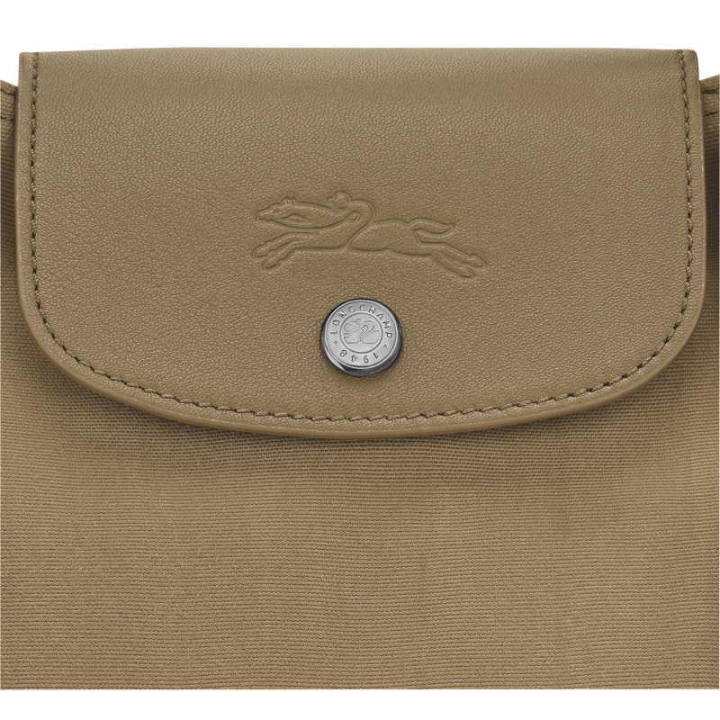Le Pliage Collection M 托特包 , - 帆布  - 查看 6 7