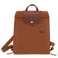 干邑色