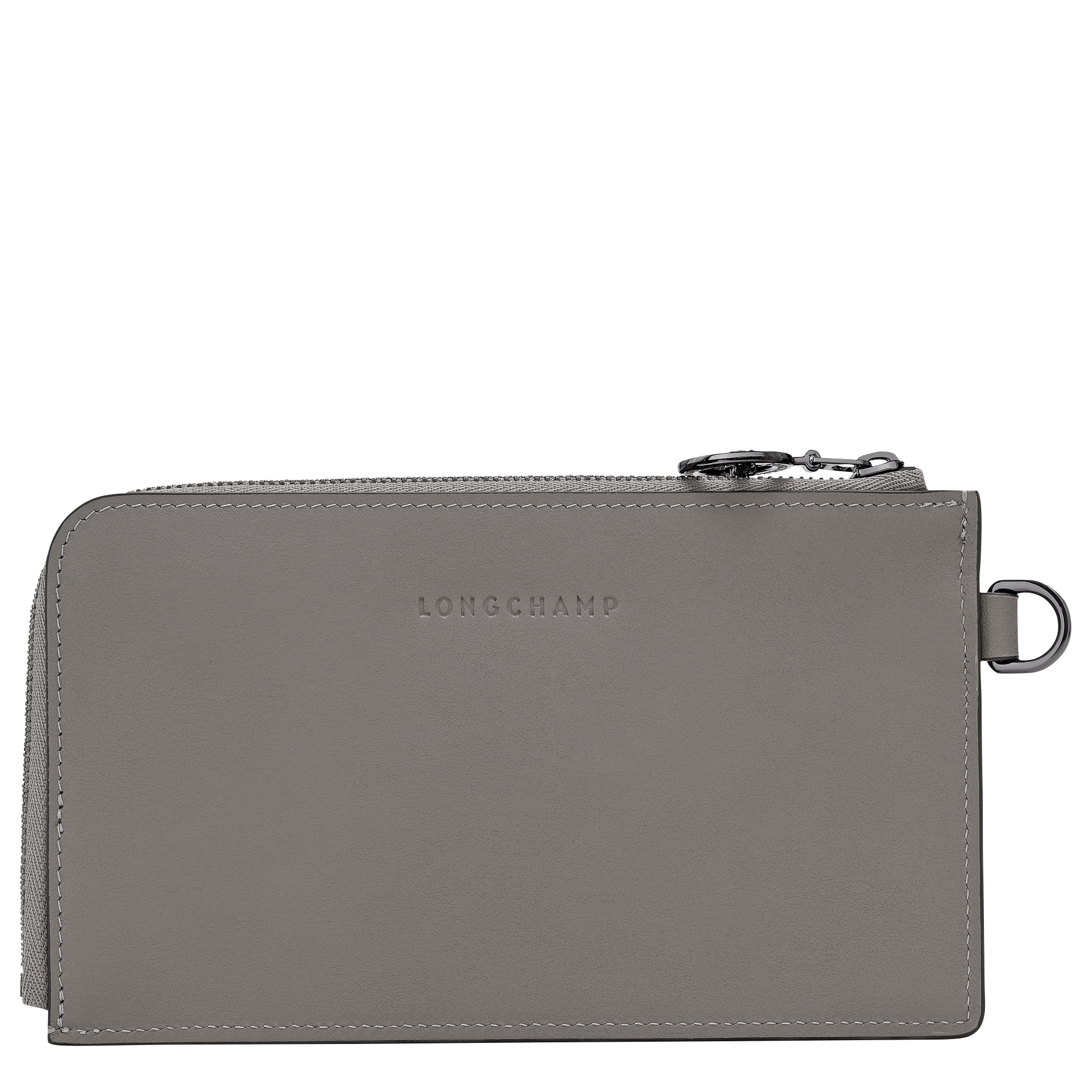 Le Pliage Xtra Pouch, Turtledove