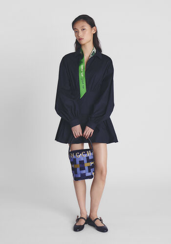 Spring-Summer 2025 Collection, 