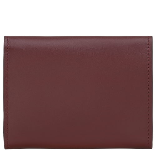 null , null - 查看 2 3