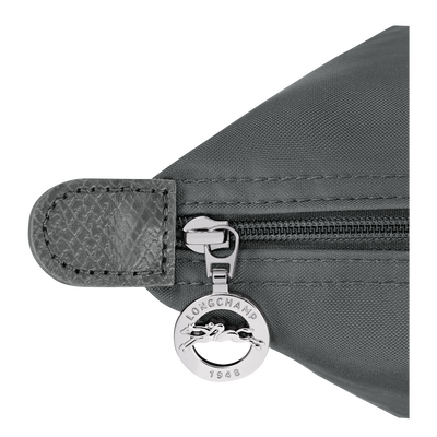 Le Pliage One Handbag S, Anthracite