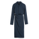 墨蓝色