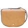 7A5D3A