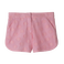 粉红色