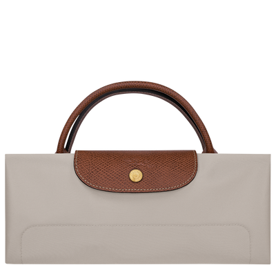 Le Pliage Original 旅行包 XL, 石墨色