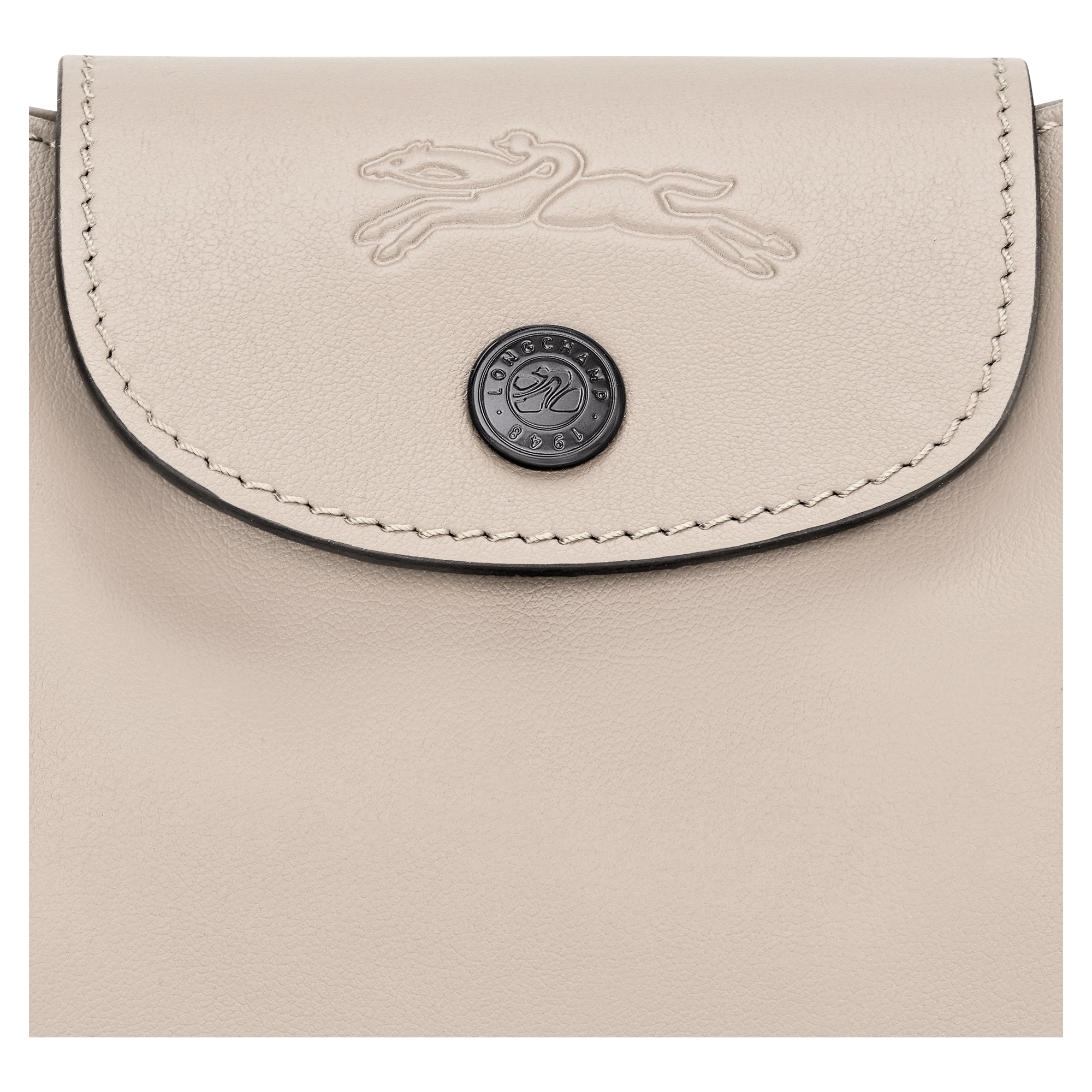 Shoulder bag S, Paper - View 5 of
5 - zoom in Le Pliage Xtra Shoulder bag S, Paper