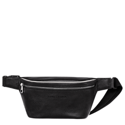 Belt bag
