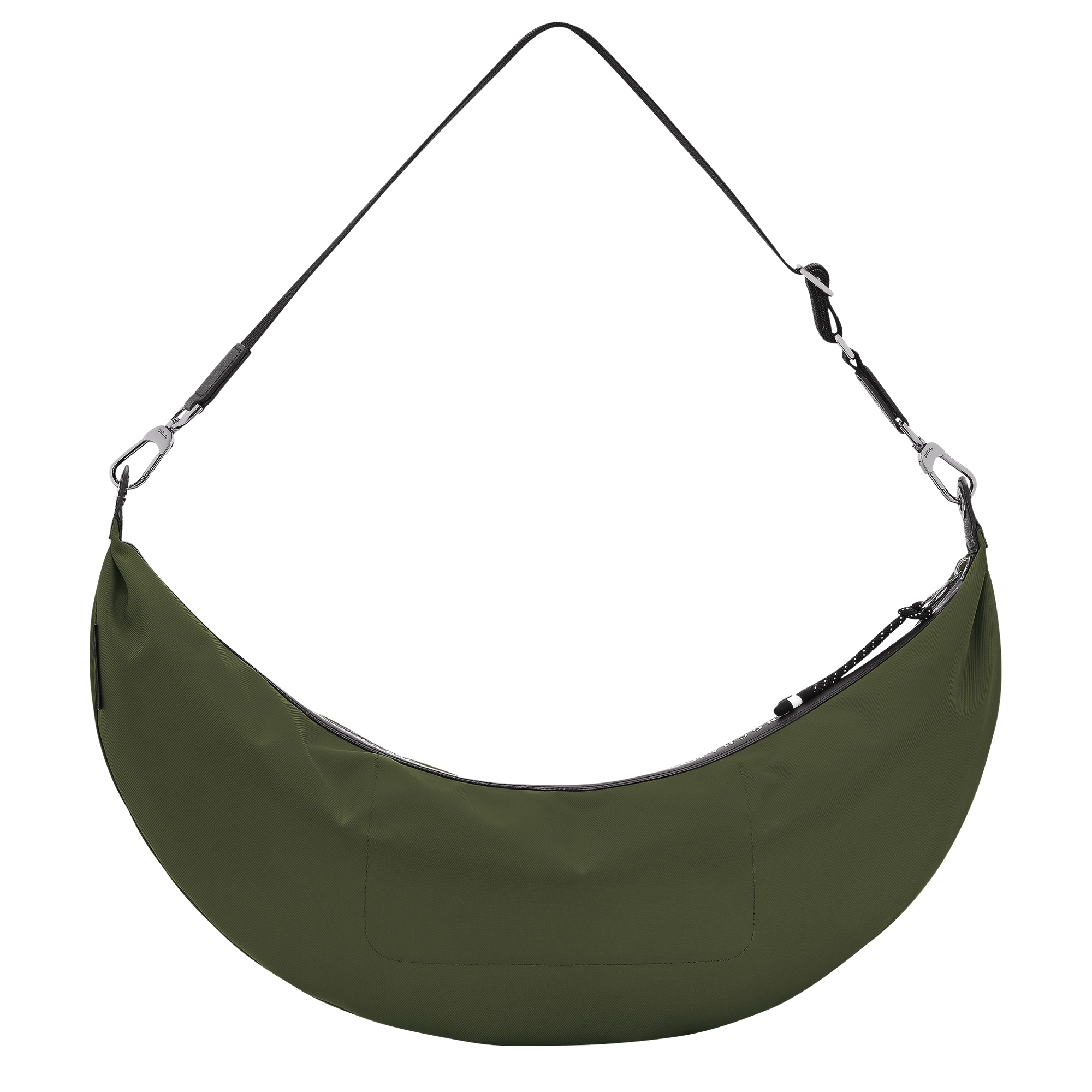 Le Pliage Energy Crossbody bag XL, Khaki