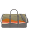 Mineral