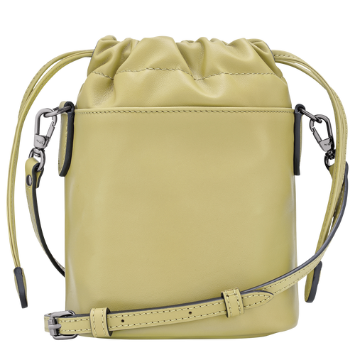 null , null - 查看 4 6