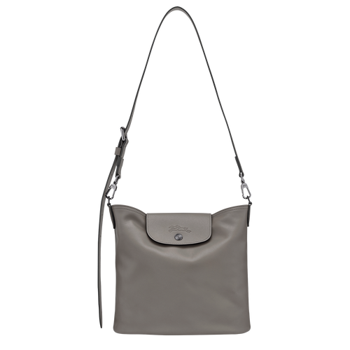 null , null - 查看 1 6