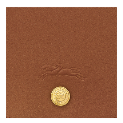 &Eacute;pure 斜挎包 M, 干邑色