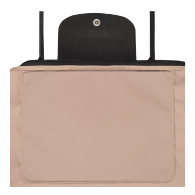 Le Pliage Energy 长提手斜挎包L, Hawthorn
