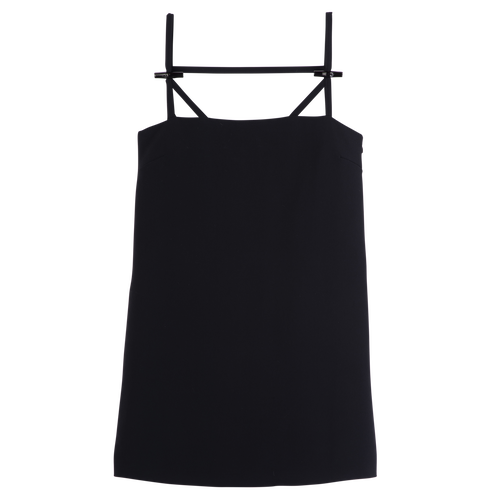 null , null - 查看 1 6