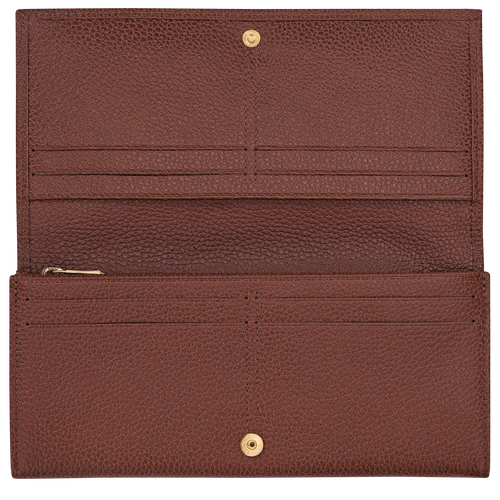 null , null - 查看 3 3