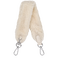 象牙白