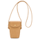 7A5D3A