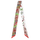 辣椒红