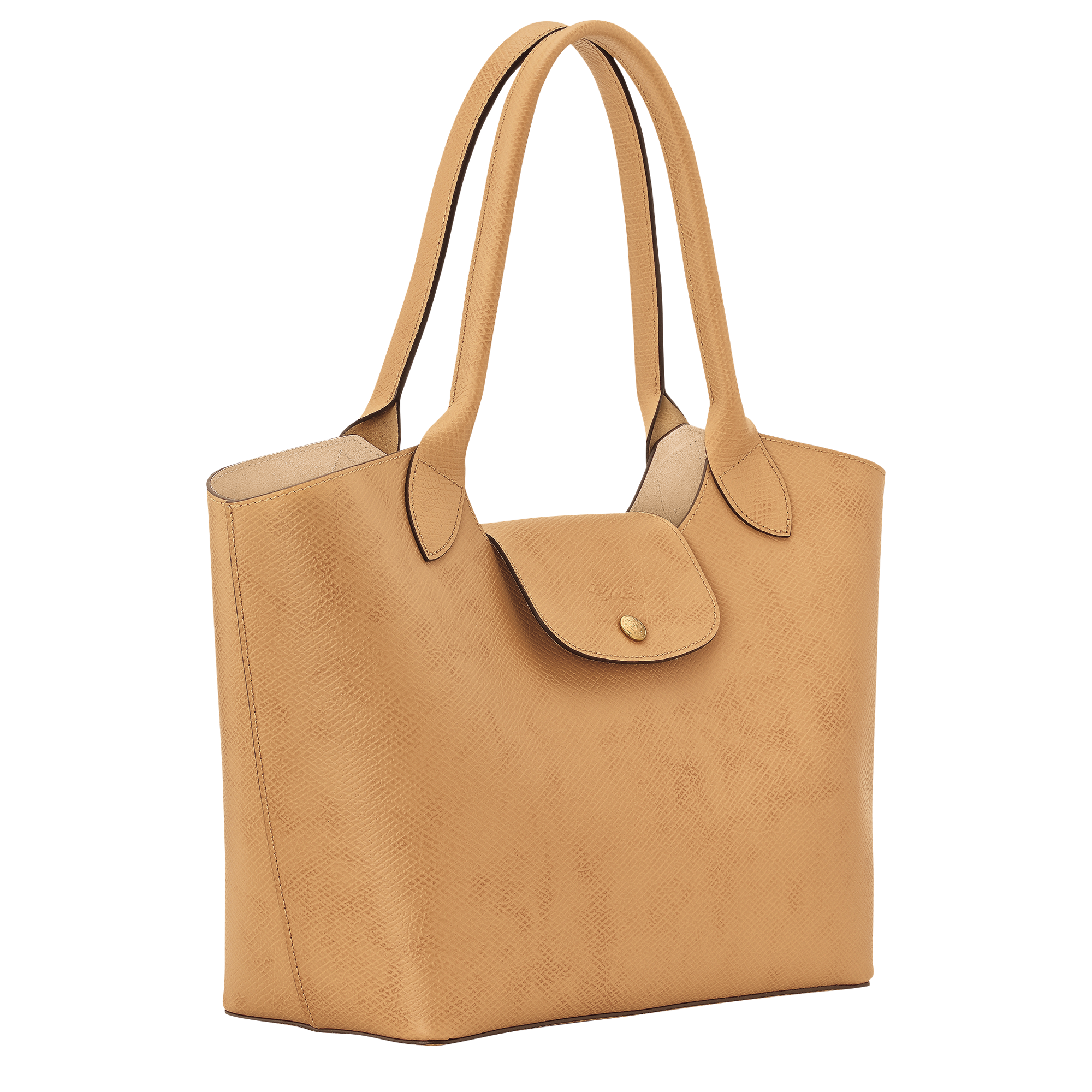 &Eacute;pure Shoulder bag L, 7A5D3A