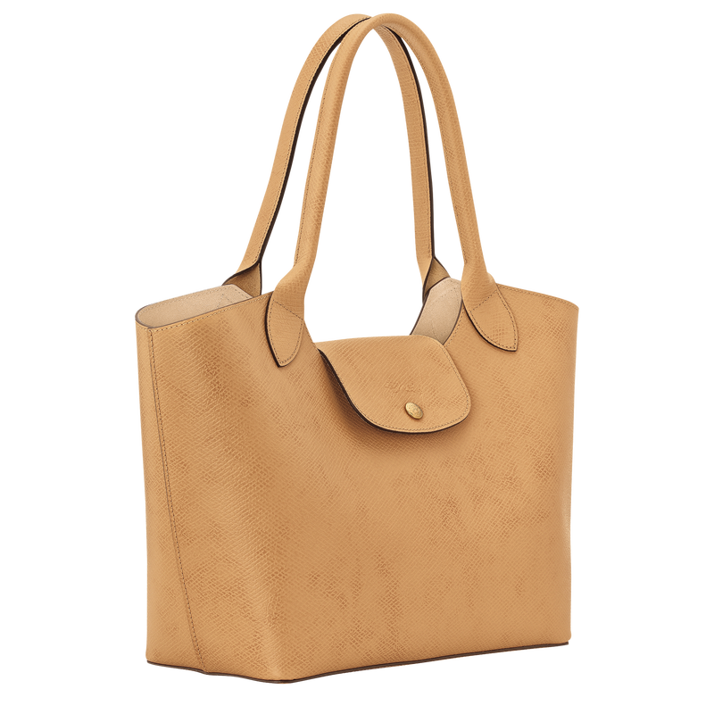 &Eacute;pure L Shoulder bag , - Leather  - View 3 of  7