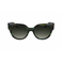 Havana Black/Green/Orange
