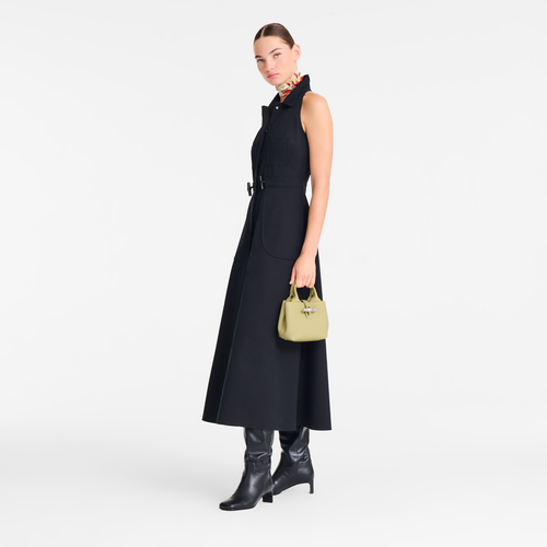 null , null - 查看 2 7