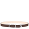 Mocha