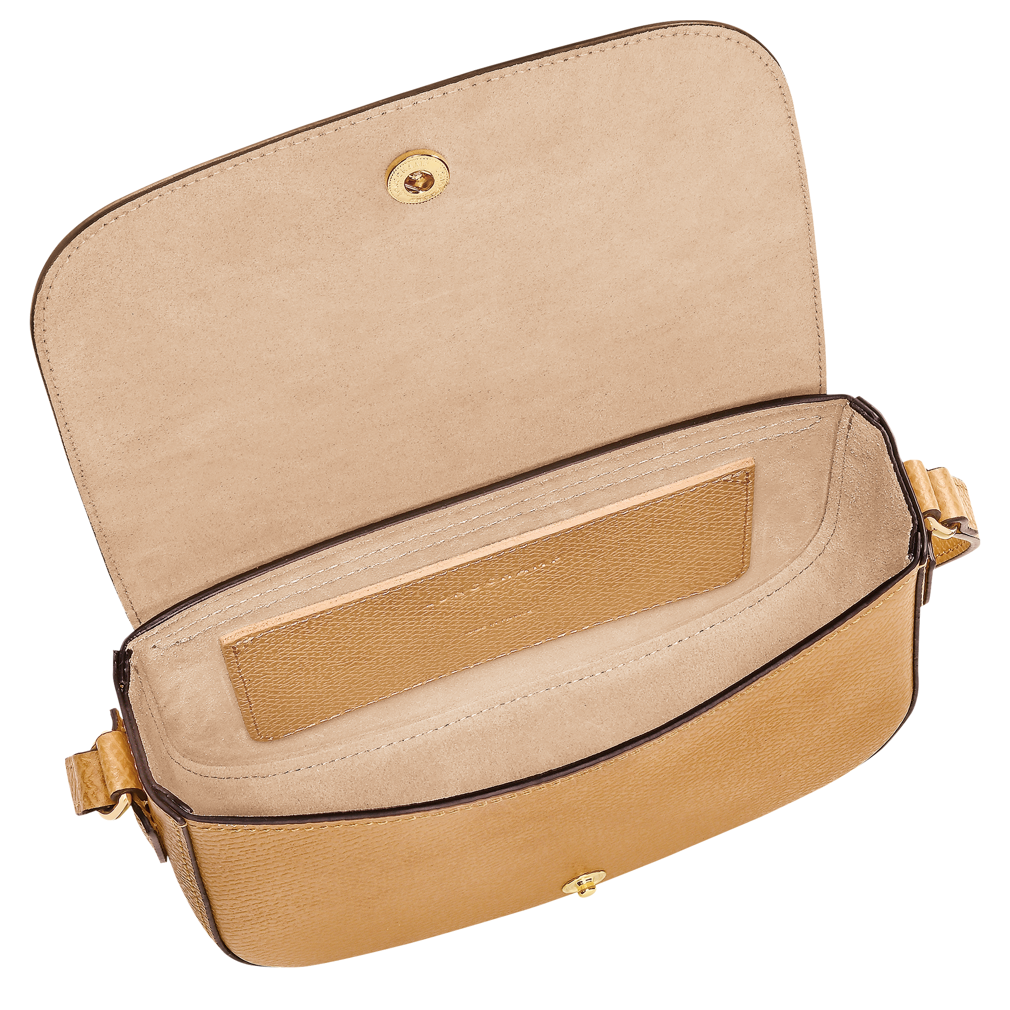 &Eacute;pure Crossbody bag S, 7A5D3A