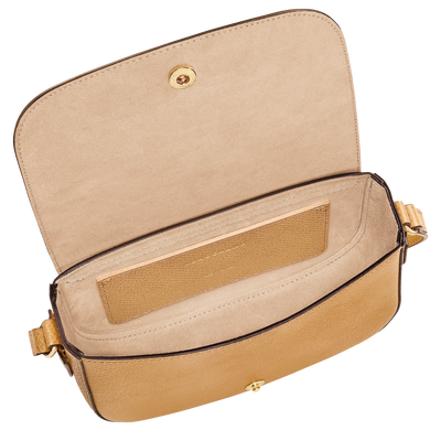 &Eacute;pure Crossbody bag S, 7A5D3A