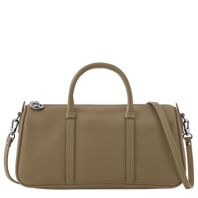 手提包 M, Olive