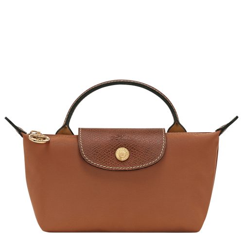 null , null - 查看 1 6