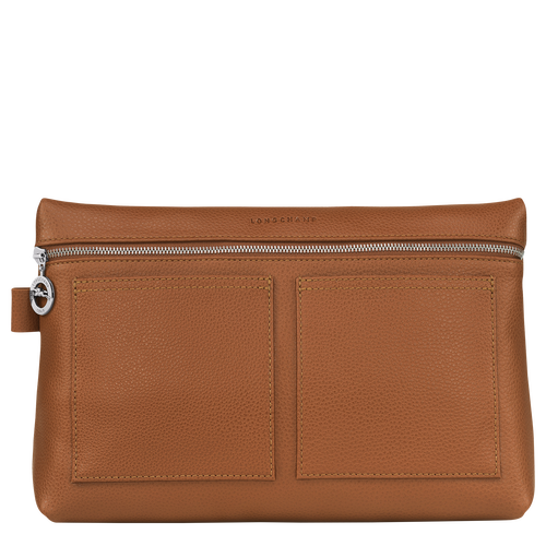 Toiletry case