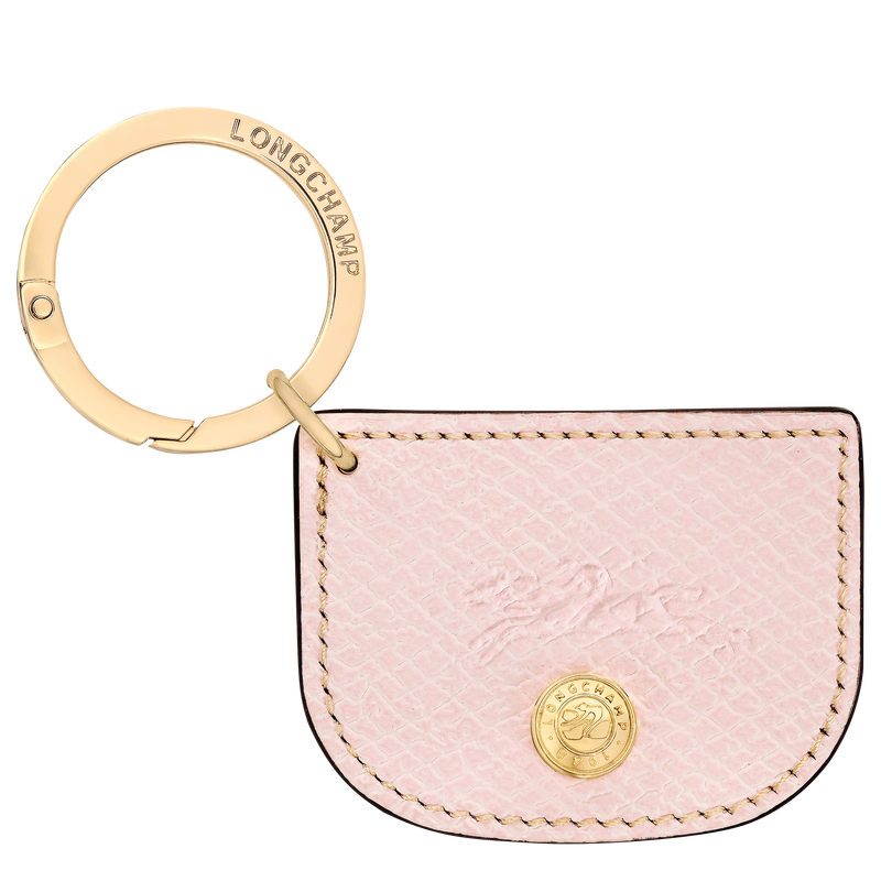 &Eacute;pure Key ring , Ballet - Leather  - View 1 of  1
