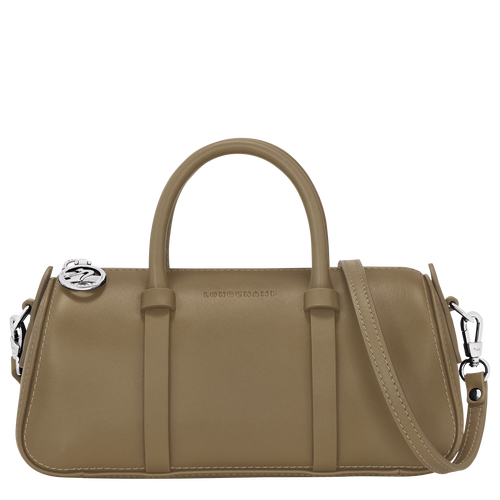 Handbag S