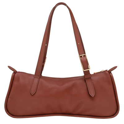 Looong Shoulder bag L, Tonka