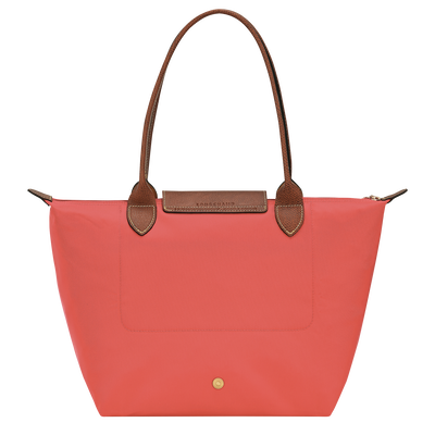 Le Pliage Original Tote bag M, Strawberry