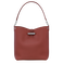 栗子色