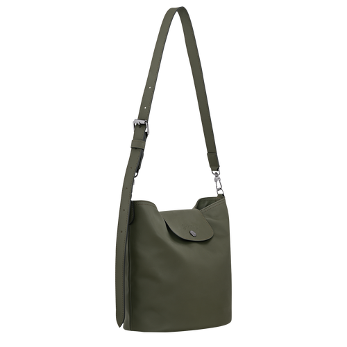 null , null - 查看 3 6