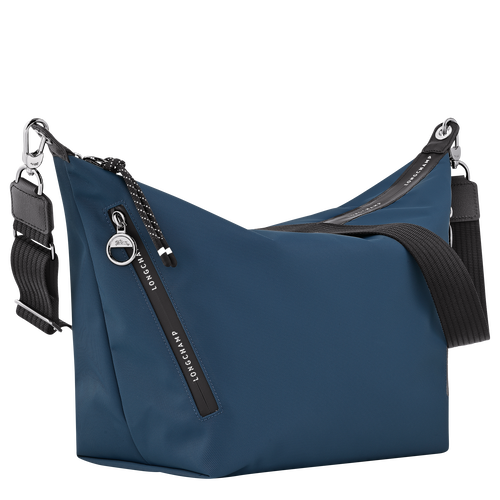 null , null - 查看 2 5