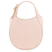 奶油