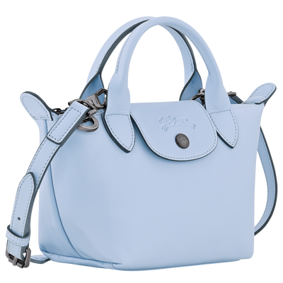 Le Pliage Xtra XS 手提包 , - 皮革