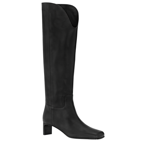 null , null - 查看 2 4